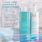 Moroccanoil Color Care Conditioner 8 5 Fl  Oz