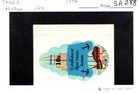 Tonga 1974 Postage Stamp 10 Seniti New Sa-288