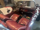 1964 Volkswagen Other 