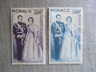 Monaco  Scott  C53-c54  Mh