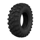Pro Armor X Terrain Tires 29x9x14 Size - Oem Polaris  5419368 - Front Tire