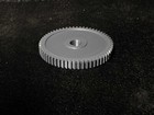Logan Lathe 9  10 And 11   Replacement Change Gear 5 8 Bore 16 Dp