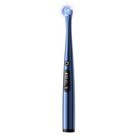Woodpecker X-star Led Wide Spectrum Curing Light