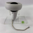 Meta Quest 2 Right Touch Vr Controller Jd96cx