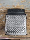 Oem Allison A53 Transmission Control Module 29545538