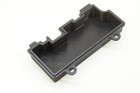 Losi Dbxl Upgrade Extra Large Battery Lid    1 2   For Tall Lipo  Led Wires   