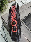 Wakeboard 