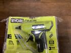 Ryobi One  P306 18v Compact Glue Gun  tool Only 