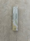 Nib Clinique Almost Lipstick In Black Honey  06 Oz  1 9g Manufacture Year 2025