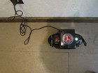 Lionel Zw Multi-control Trainmaster Transformer 275 Watts  Box Inserts  Tested