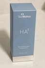 New Sealed Skinmedica Ha5 Rejuvenating Hydrator - 2 Oz   Authentic