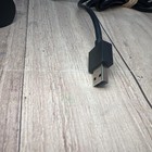 Sony Playstation Motion Sensor Camera Cuh-zey2 - No Mount