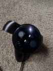 Meta Oculus Rift Cv1 Touch Controller Left Only - Used