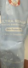 6 Pack - First Aid Beauty Ultra Repair Rescue Barrier Balm 1  Dimethicone 1oz