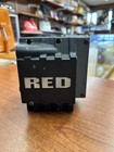    red Scarlet-x Mysterium-x S35 Dsmc 4k Camera - Body Only