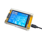 2 8 Inch Bitsyminer 780khs Btc Solo Miner 1002kh s Bitcoin Mining Lotto Machine