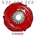 Stage 1 Clutch   Smf Flywheel Kit Fits 2010 2011 2012 2013 Genesis Coupe 2 0t