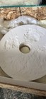 Four New Matching Plaster Ceiling Medallions  15   14 X 3 5 Center  Handmade