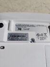 Cisco Air-cap3702i-a-k9 Aironet 3700 Dual-band Wireless Access Point     8