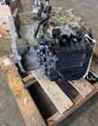 2016 Hyundai Elantra Se Gls 1 8l A t Automatic Transmission W  One Year Warranty