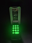 Genuine Ryobi Garage Door Opener Gda300 Outdoor Wireless Keypad