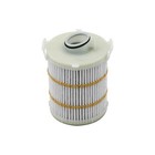 1- 421-5479 Hydraulic Filter Replaces 4215479 Fits Caterpillar Cat 226d 232d236d