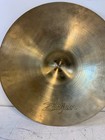Zildjian 18  A Custom Crash  p15030693 