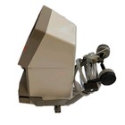 Vintage Baia Reviewer Mark Ii Super 8 Movie Film Editor