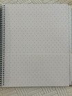 Large Wedding Planner   Organizer