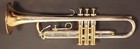 Olds Special Bb Trumpet     Fullerton  California    