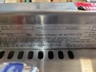 Star 624mf Star-max Countertop 24in Manual Nat Gas Commercial Griddle