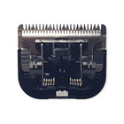 Wahl Color Pro Cordless Clipper Replacement Blade Genuine Oem Fits Many And 9649