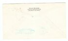 Brazil 59h var Zeppelin Cover To Usa 1930