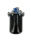 Ad-9 Air Dryer 12v Tr065225 With Bracket Kit Replaces Bendix 065225 109685 12v