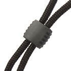 5-pack Neck Strap Sport Sunglass Eyeglass Read Glasses Cord Lanyard Holder Black