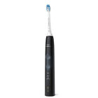 Philips Sonicare Protectiveclean 5100 Sonic Electric Toothbrush Hx6850 Black