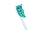 Philips Sonicare Healthywhite Electric Toothbrush Handle Hx6710 1xcharger  Brush