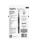 Bic Bodymark Temporary Tattoo Art Markers Nfl Cowboys  Skin Safe 3 Markers