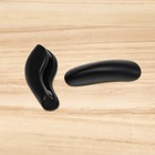 Silicone Nose Pads Replacement Nosepiece For Oakley Juliet Sunglasses