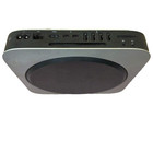 Apple Mac Mini A1347 Late 2014  I5 4260u  4gb Ram  500gb Hd  Os 12 Monterey