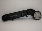 Sony Fs7 Pxw-fs7 Grip Arm Handle Replacement Part Repair Genuine Sony