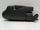 Bushnell Night Vision Monocular  p28013131 