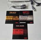 Akai Professional Mpc Studio