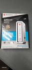 Arris Surfboard Docsis 3 0 Cable Modem