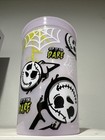 New Jack In The Box Halloween Cup 2025 Limited Edition    sip If You Dare   