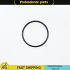 19b-24486-01-00 Fuel Pump Tank O-ring Gasket Fits Yamaha Fz6 Fz6r R6 R1 Fz1 Yzf