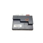 Honda 2020 Pioneer 1000-5 Sxs1000m5 Deluxe Power Steering Control Unit 3420