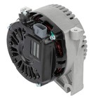 High Output Alternator For Nissan Altima Maxima Murano Quest