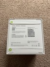 Apple Mac Mini M6 512gb Ssd 16gb Ram 12 Core Brand New Sealed 2026 Mhql4ll a