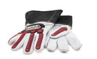 Lincoln Electric Xl Impact Cut Resistant Welding Gloves Model Kh846xl Goatskin